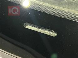 فولكسفاغن أرتيون